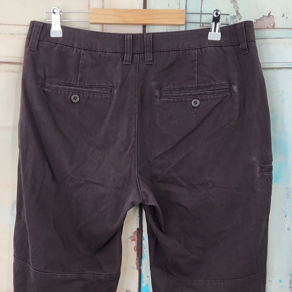 BYLT Classic‎ Chino Pants